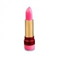 Atiqa Odho - AP16-Pride-Pink Lipstick. 
