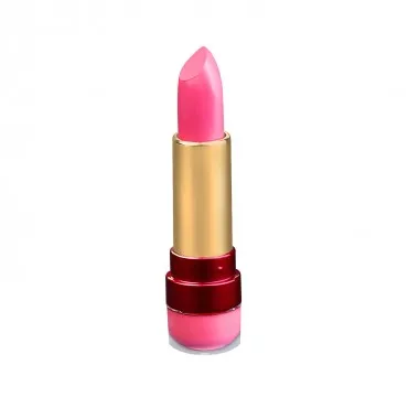 Atiqa%20Odho%20-%20AP16-Pride-Pink%20Lipstick%20-%20Image%203
