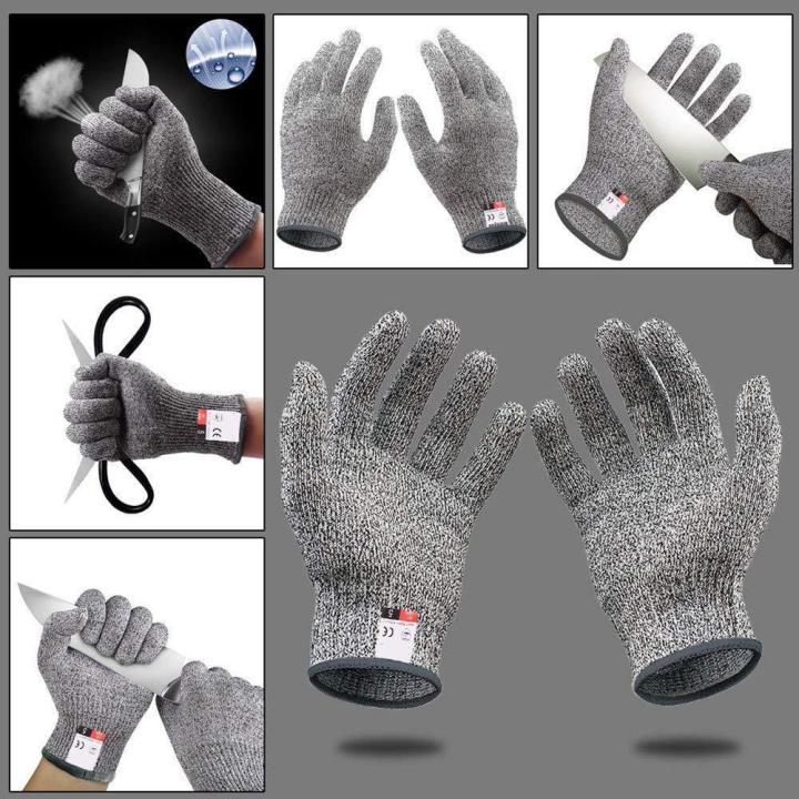 Cut%20Resistant%20Gloves%20for%20Kitchen,Food%20Grade%20Cut%20Resistant%20Gloves%20-%20Image%204