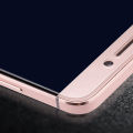 empered lass For Leeco Le 2 ro 2s max2 S3 on LeV Leeco Le2 2 S3 X526 X626 X620 le X527 X720 X651 X520 Screen rotector film. 