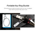 USB 3.0 16TB Cle USB Flash Drives 2TB Pendrive USB Stick 8TB Pen Drive 4TB Metal 128GB Portable SSD. 