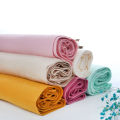 Women Cashmere Blend Wool Solid Pashmina Scarf Wraps Warm Blanket Shawl Scarves. 