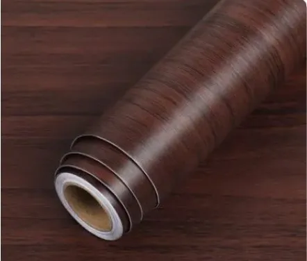 1Roll,Peel%20and%20Stick%20Contact%20Paper%20Wood%20Grain%20Wooden%20Self-Adhesive%20Film%20Waterproof%20&%20Removable%20Wallpaper%20Decorative%20for%20Kitchen,%20Countertops,%20Cabinets%2030cm%20x%20120cm%20-%20Image%208