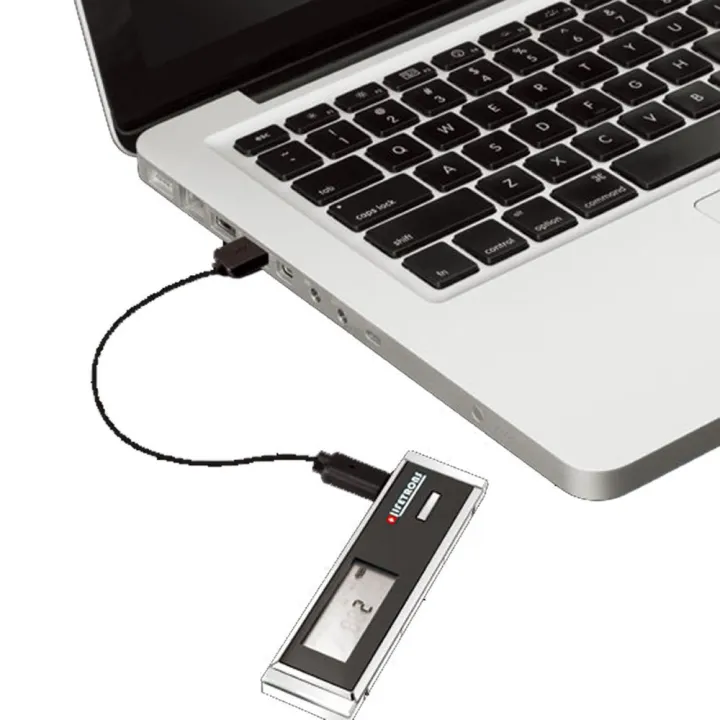 Lifetrons%20Business%20Note%20Writer%20Smart%20Pen%207.9mm%20Ultra-slim%20Deluxe%20Edition%20Paper%20to%20Computer%20-%20Image%202