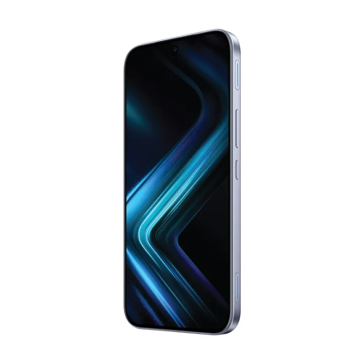 Infinix%20GT%2050%20Pro%2012GB%20/%20256GB%20-%20Image%207