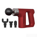 Blueidea Fascial Massager Handheld 30W Rechargeable BLD740. 