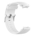 Replacement Sport Silicone Watch Band For Xiaomi Amazfit Verge A1811 Watch Band Strap. 