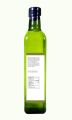 Extra Virgin Olive Oil 500ml First Press, Cold Pressed, 100% Natural, Unprocessed. 