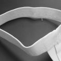 Improve Bad Posture Belt Posture Corrector Belt. 