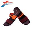 Slippers For Men & Boys-Casual Sandals For men-Comfortable Chappal For Men-Summer Flipflops For Men-Water Proof Casual Chappal & Slippers- Leather Chappal For Boys & Men-Slides Slippers Chappal For Men.. 