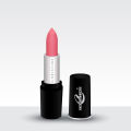 Christine Lipstick - 511 Shade. 