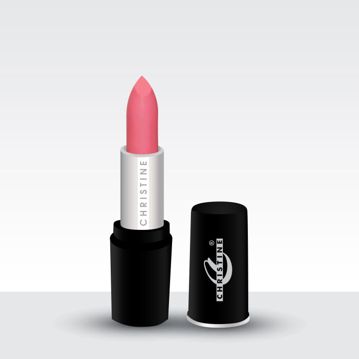 Christine%20Lipstick%20-%20511%20Shade%20-%20Image%202
