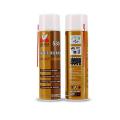 Original 530 Electronic Contact Flux LCD Mother Board Circuit Board Cleaning Solvent Cleaner Electronics 550ml. 
