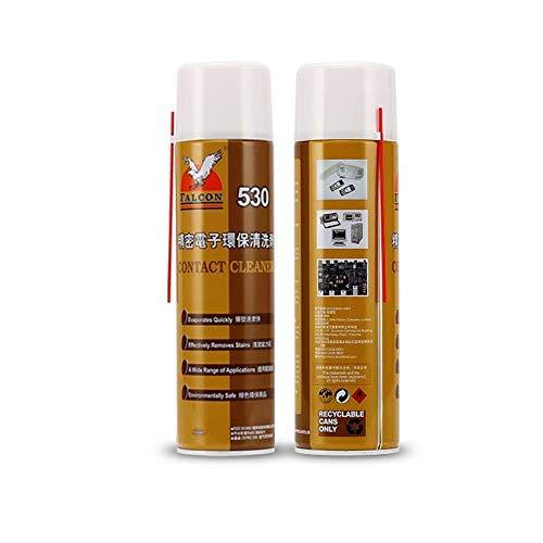 Original%20530%20Electronic%20Contact%20Flux%20LCD%20Mother%20Board%20Circuit%20Board%20Cleaning%20Solvent%20Cleaner%20Electronics%20550ml%20-%20Image%205