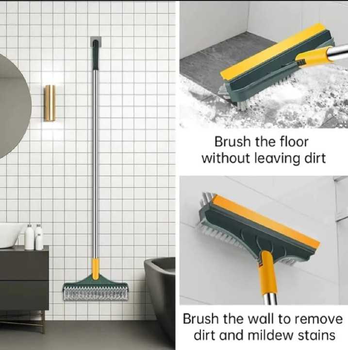 Bathroom%20Cleaning%20Brush%20with%20Wiper%20Upgraded%203%20in%201%20Tiles%20Cleaning%20Brush%20Bathroom%20Brush%20with%20Long%20Handle%20180%C2%B0%20Rotate%20Bathroom%20Floor%20Cleaning%20Brush%20Bathroom%20Cleaning%20Accessories%20-%20Image%204