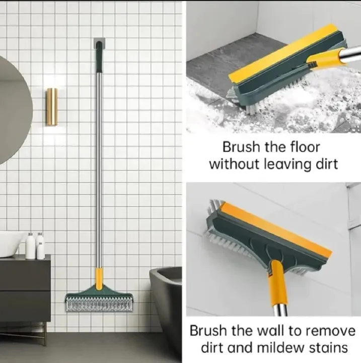 Bathroom%20Cleaning%20Brush%20with%20Wiper%20Upgraded%203%20in%201%20Tiles%20Cleaning%20Brush%20Bathroom%20Brush%20with%20Long%20Handle%20180%C2%B0%20Rotate%20Bathroom%20Floor%20Cleaning%20Brush%20Bathroom%20Cleaning%20Accessories%20-%20Image%204