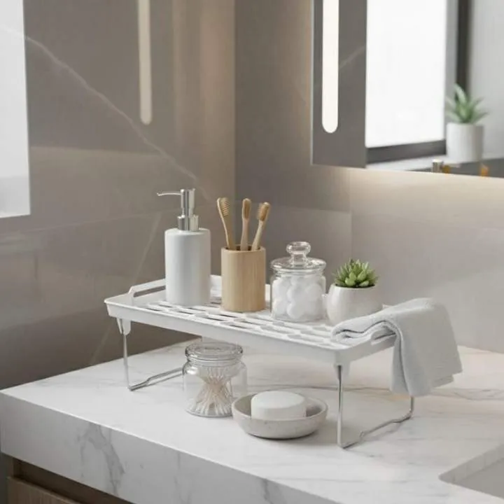 Stackable%20Kitchen%20Storage%20Rack%20%E2%80%93%20Space-Saving%20Organizer%20for%20Cabinets%20&%20Countertops%20-%20Image%202