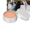 Body Painting Wax Cover Scars Skin Wax Special Effects Body Paint Makeup. 