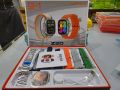 Z10 Ultra , Z20 Ultra , Z30 Ultra , Z60 Ultra , S100 Ultra , Ultra 7 in 1 Smart Watches , Bluetooth Calling Latest Smart Watches. 