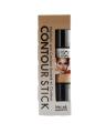 Highlighter And Concealer Contour Stick (ZM Special). 