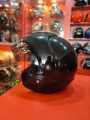 Ozone helmet half face new design for bike. 