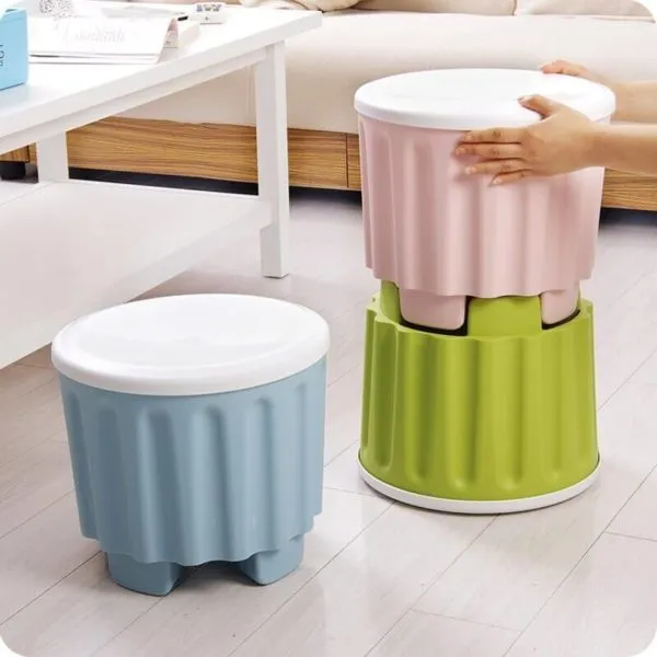 Footrest%20Stool%20Modern%20Minimalist%20Stool,%20Colorful,%20Storage%20Stool,%20Stackable,%20Plastic%20Stool%20Footstool%20Step%20Stool(1PC)%20-%20Image%204