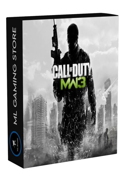 16GB%20USB%20Full%20of%20PC%20Game%20Setups%20Any%201%20Game%20Of%20Your%20Choice%20Run%20On%202GB%20Graphics%20Card%20-%20Image%205