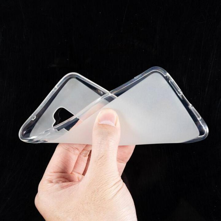 G2 Case Matte Soft Silicone TPU Back Cover For LG G2 D800 D802 D801 D802TA D803 VS980 LS980 Phone Case Slim Shockproof