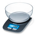 Beurer - Kitchen Scale KS 25. 