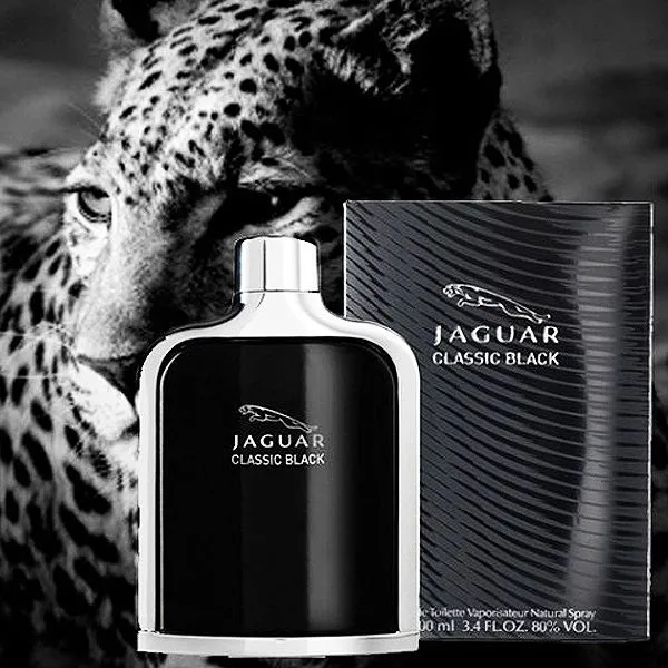 Jaguar%20Classic%20Black%20Edt%20100Ml%20-%20Image%204