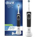 Oral-B Rechargeable Toothbrush  D100. 