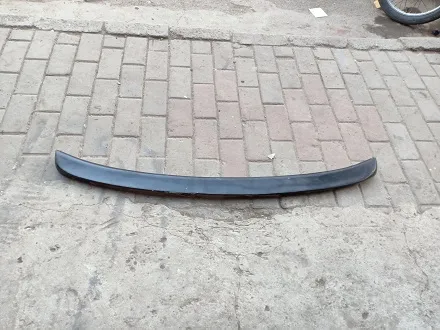 Honda%20City%202006-2008%20Trunk%20Lip%20Spoiler%20(Black)%20-%20Image%203