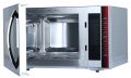 Dawlance Micro Oven | Model  DW-115 CHZP Combination Microwave Oven | 4 in1( Convection + Grill + Cooking + Heating | Size 25 Liters | Warranty 1 Year. 