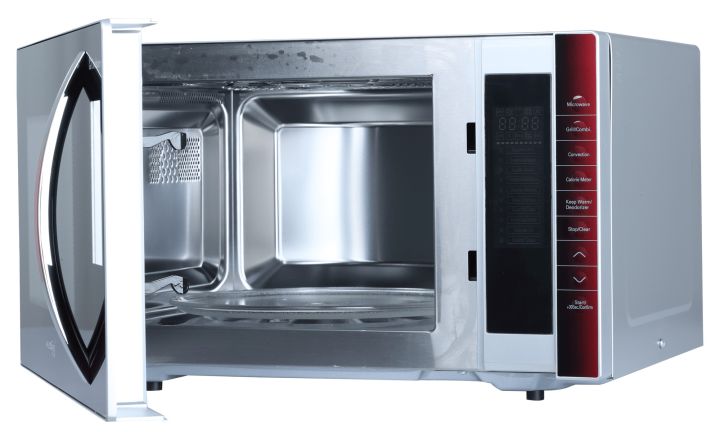 Dawlance%20Micro%20Oven%20%7C%20Model%20%20DW-115%20CHZP%20Combination%20Microwave%20Oven%20%7C%204%20in1(%20Convection%20+%20Grill%20+%20Cooking%20+%20Heating%20%7C%20Size%2025%20Liters%20%7C%20Warranty%201%20Year%20-%20Image%206