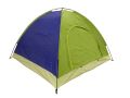 Eye Catcher WaterProof 2 TO 3 Person Best Price Best Quality Camping Tent. 