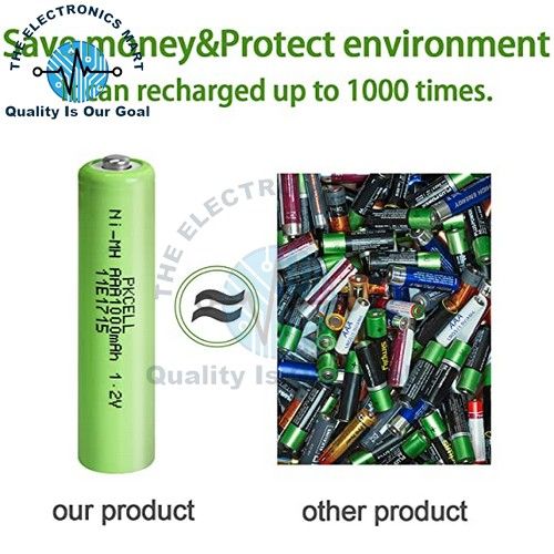 2PCS%20AAA%201.2V%201000mAh%20NiMH%20Rechargeable%20Battery%20In%20Pakistan%20-%20Image%208