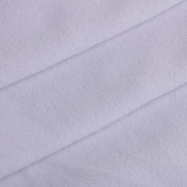 Polyester%20Anti%20Pill%20Solid%20Fleece%20Fabric%20Meter%20crafts%20Material%20for%20Plush%20Toy,%20Pillows,%20Blanket,%20Hat%20Sewing%20-%20Image%207