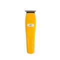 Trimmer for Men – JAWA Professional Hair Trimmer for Men – Shaving Machine for Men – Trimmer – Cordless Rechargeable Beard & Hair Clipper with Sharp Steel Blades, Adjustable Guide Combs, Grooming Trimmer for Men – Shaving Machine – Beard Trimmer. 