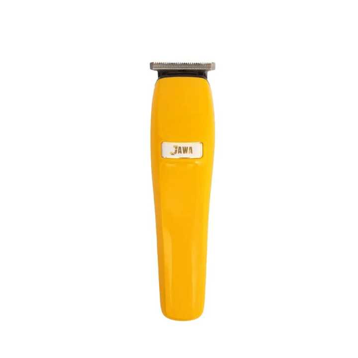 Trimmer%20for%20Men%20%E2%80%93%20JAWA%20Professional%20Hair%20Trimmer%20for%20Men%20%E2%80%93%20Shaving%20Machine%20for%20Men%20%E2%80%93%20Trimmer%20%E2%80%93%20Cordless%20Rechargeable%20Beard%20&%20Hair%20Clipper%20with%20Sharp%20Steel%20Blades,%20Adjustable%20Guide%20Combs,%20Grooming%20Trimmer%20for%20Men%20%E2%80%93%20Shaving%20Machine%20%E2%80%93%20Beard%20Trimmer%20-%20Image%206