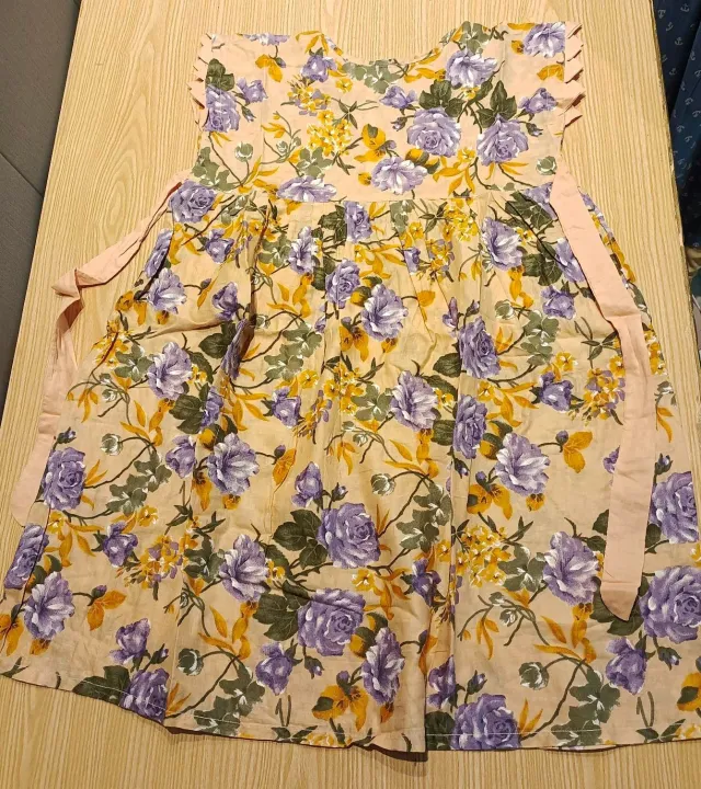 Cute%20Baby%20Frocks,%20Every%20day%20Wear%20Frocks,%20Handmade%20Little%20Girl's%20Summer%20Season%20Frocks,%20Baby%20Girl's%20Dress%20for%20Summer,%20Girl's%20Lawn%20Frocks%20and%20Tops%20for%20Hot%20Weather,%203%20to%205%20Years%20Girl's%20Beautiful%20Frocks,%20Dresses%20and%20Frocks%20for%20Little%20Princess%20-%20Image%206