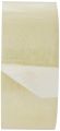 Packing Tape 3 Inch - 90 Yards - Scotch Transparent Tape - Waterproof Tape - Gift Wrapping Tape -Adhesive Tapes - Stationary Items - Packaging Tape - Office Products - Duct Tapes - Packaging Tape - Scotch Tapes - Tape For Packing - School Tap. 