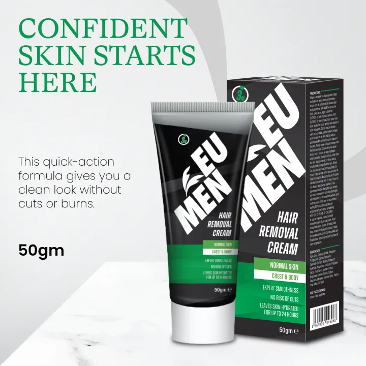 EU%20Men%20Hair%20Removal%20Cream%20Normal%20Skin%2050gm%20-%20Image%203