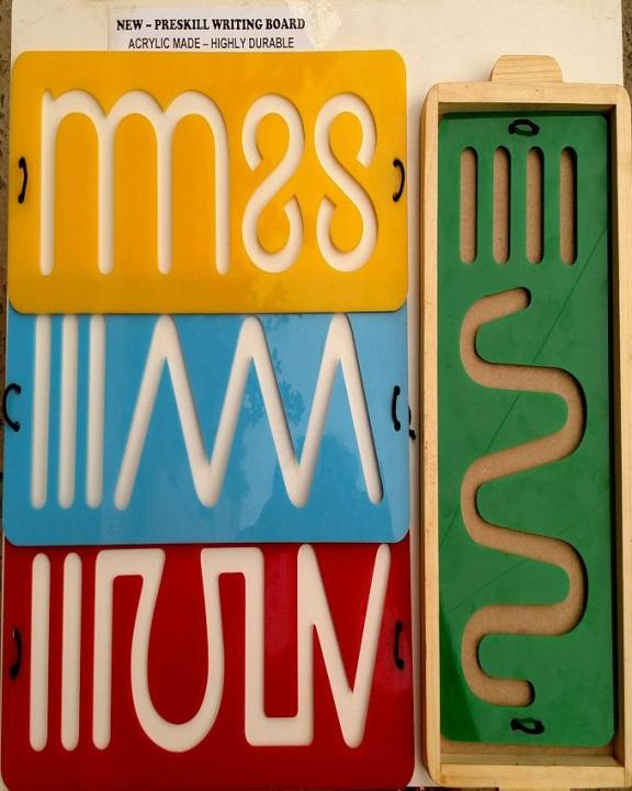 Pre%20Writing%20Motor%20Skill%20Board%20with%2050%20Papers%20-%20Pre%20Writing%20Activities%20for%20Preschoolers%20Pre%20Skill%20Writing%20Boards%20With%2050%20Papers%20-%20Image%205