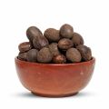 Jaifal / Nutmeg 100g. 