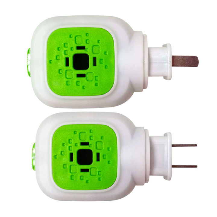 Electric%20Mosquito%20liquid%20repeller%20Tasteless%20Smokeless%20Safety%20Health%20Mosquito%20Repellent%20-%20Image%202