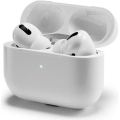 Apple AirPods_Pro Latest_(2nd Generation) Titanium Wireless Earbuds, Bluetooth 5.0, High Quality Sound bass made in japan. 