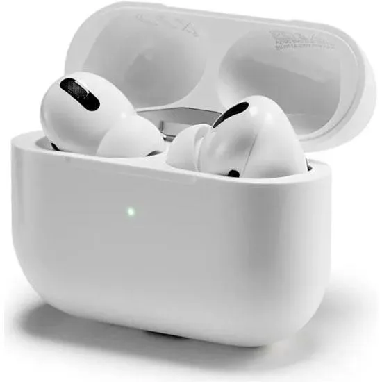 Apple%20AirPods_Pro%20Latest_(2nd%20Generation)%20Titanium%20Wireless%20Earbuds,%20Bluetooth%205.0,%20High%20Quality%20Sound%20bass%20made%20in%20japan%20-%20Image%204