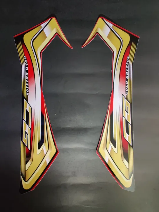 Honda%20CG125%202026%20Stickers%20%7C%20Golden%20Edition%20%20(Red%20&%20Black)%20%7C%20Complete%20Tank%20&%20Side%20Cover%20Set%20%7C%20New%20Model%20Design%20-%20Image%208