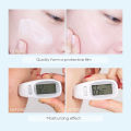LAIKOU Milk Sunscreen Brightening SPF50 PA+++ Sunblock Long Lasting Waterproof Sun Cream 50g. 