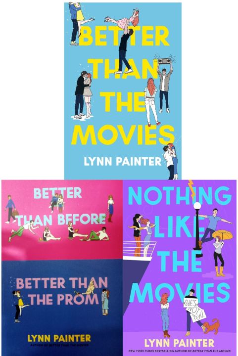 better-than-the-movies-series-better-than-the-movies-better-than